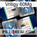 Vriligy 60Mg viagra5